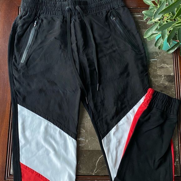 Alala Pants - Alala Joggers